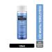 Neutrogena Eye Makeup Remover for Lens Wearers: Deep Clean (125 Ml) - Buy Online on GoSupps.com