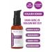 Eslbeauty Collogen Plumping Botox Effective Anti-Wrinkle Fine Line Anti-Sagging Collagen Serum 60ml - Buy Online on GoSupps.com