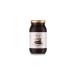Organic Windy Valley Organic Carob Molasses Extract Ecocert Certified (380gr) - Buy Online on GoSupps.com
