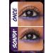 Maybelline New York FALSIES SURREAL META LONG-LASTING BLACK MASCARA DEMBA5909 - Buy Online on GoSupps.com