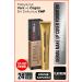New Well Derma Make-up Cover Foundation - Platinum