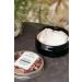 THE BODY SHOP Strawberry Body Butter Body Moisturizer 200 ml - Buy Online on GoSupps.com