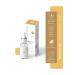 SantePlus Brightening and Tone-Equalizing Vitamin C Serum 30 ml