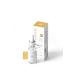 SantePlus Brightening and Tone-Equalizing Vitamin C Serum 30 ml - Buy Online on GoSupps.com