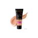 Eveline Cosmetics Selfie Time Vegan Foundation & Concealer 30 ml