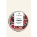 THE BODY SHOP Strawberry Body Butter Body Moisturizer 200 ml