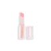 Revolution Mood Switch Aura Lip Balm Lip Balm Kiss Pink
