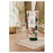 THE BODY SHOP Shea Body Lotion 200 ml - Buy Online on GoSupps.com