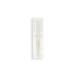 Revolution Mood Switch Aura Lip Balm Lip Balm Halo Clear - Buy Online on GoSupps.com
