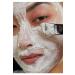 THE BODY SHOP Chinese Ginseng & Rice - Brightening and Purifying Mask 15 ml - Buy Online on GoSupps.com
