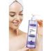 J'Weel Anti-Blackhead and Anti-Acne - Purifying Refreshing Face Wash Gel 400 ml - Buy Online on GoSupps.com