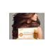 VIVASAN VITASAN MIGLORIN HAIR AMPOULE 100ML - Buy Online on GoSupps.com