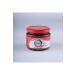 gusta Gurme - (2 PACK) Efe Breakfast Sauce - Tomato Pepper Breakfast Sauce Appetizer - Acuka 300gr X 2 - Buy Online on GoSupps.com