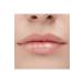 lykd Lipstick That Gives a Plump Look - Buy Online on GoSupps.com