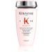 Kerastase Genesis Bain Hydra-Fortifiant Anti-Hair Loss Strengthening Shampoo 250ml CYT478456