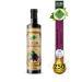G k ek Grape Seed Oil (GRAPE SEED OIL) 250 Ml.