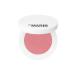 MAKEUP BY MARIO Soft Pop Powder Blush Silky long-lasting blush that brightens and beautifies your skin 4.4G