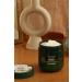 THE BODY SHOP Moringa Body Yogurt 15 Seconds Absorbed Body Moisturizer 200 ml - Buy Online on GoSupps.com