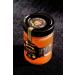 bal i e im Chestnut Honey 450gr (Golden Honey Award) Natural Honey - Buy Online on GoSupps.com