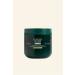 THE BODY SHOP Moringa Body Yogurt 15 Seconds Absorbed Body Moisturizer 200 ml - Buy Online on GoSupps.com
