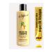 Eda Ta p nar Argan Oil Argan Oil Shampoo Anti-Breakage 400ml.