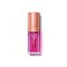 Avon True Nourishing Duo Lip Oil and True Color Ultra Beauty Lipstick Totally Twig Pack MPACK2435 - Buy Online on GoSupps.com