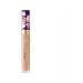Tarte Maracuja Creaseless Concealer - Concealer with Eye Cream