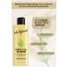 Eda Ta p nar Horsetail Plant Essence Shampoo Anti-Hair Loss - Buy Online on GoSupps.com