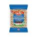 Chief Chickpeas 1000 gr - Buy Online on GoSupps.com