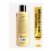 Eda Ta p nar Horsetail Plant Essence Shampoo Anti-Hair Loss - Buy Online on GoSupps.com