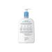 Cetaphil Gentle Skin Cleanser 591ml - Buy Online on GoSupps.com