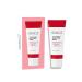 Sinoz Anti-Acne and Anti-Blackhead Purifying Face Care Clay Mask 50 ml For All Skin Types - Buy Online on GoSupps.com