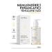 Anyong Skin Cleansing Oil - Oil-Based Cleanser for Face and Body 200 ml