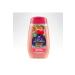 Felce Azzura Summer Bronze - Anguria e Fico d'India - Watermelon and Prickly Pear - Shower Gel 250 ml