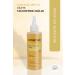 INNATIVE Anti-Acne Pore Tightening Salicylic Acid Toner 200ML Orange Extract