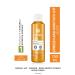 Yves Rocher Spf 30 Sun Protection Face & Body Lotion/solaire Peau Parfaite-150 ml