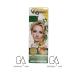 Kanza FOUNDATION 60 ml