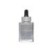 NeoStrata SK N ACTIVE TRI THERAPY LIFTING SERUM-TRIPLE EFFECT ANTI-AGING SK N PLUMPING SERUM 30 ML KEYON3246 - Buy Online on GoSupps.com