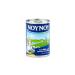 Noy Noy Coffee and Dessert Milk (Condensed Milk) - Buy Online on GoSupps.com