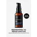 HC Care Resveratrol 3% Ferulic Acid 0.5% Serum - 30 Ml.