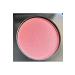 PAESE ARTIST BLUSH-BLUSH NO:62 PEACH - Buy Online on GoSupps.com