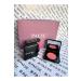 PAESE ARTIST BLUSH-BLUSH NO:62 PEACH - Buy Online on GoSupps.com