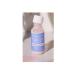 Revolution Overnight Targeted Blemish Anti-Blemish Salicylic Acid Vegan Night Lotion 30 Ml - Buy Online on GoSupps.com