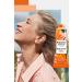Yves Rocher Revitalizing Nourishing Mask - Beta Carotene-30 ml - Buy Online on GoSupps.com