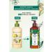 Yves Rocher Moisturizing Body Lotion - Exotic Vanilla - 390ml-40419 - Buy Online on GoSupps.com