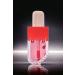 wonderway Lip gloss / Lip Gloss - Buy Online on GoSupps.com