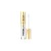 Eveline Cosmetics Lipgloss Diamond Glow Lip Luminezer Hyaluronic Acid Lip Gloss