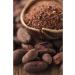 Eleonora Coffee Roasters 500gr | Honduras Organic Cocoa Beans - Buy Online on GoSupps.com