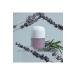 H201 SHIFT Tea Tree and Lavender Aromatic Shower Therapy Capsule Pack of 2 - Buy Online on GoSupps.com