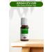 Defne Nature Nettle Oil 20 Ml - Buy Online on GoSupps.com